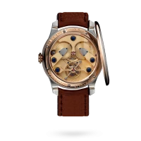 F.P.Journe 30 Years Anniversary Tourbillon F.P.Journe 30 Years Anniversary Tourbillon