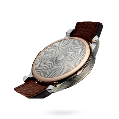 F.P.Journe 30 Years Anniversary Tourbillon F.P.Journe 30 Years Anniversary Tourbillon