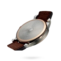 F.P.Journe 30 Years Anniversary Tourbillon F.P.Journe 30 Years Anniversary Tourbillon