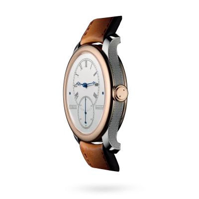 F.P.Journe 30 Years Anniversary Tourbillon F.P.Journe 30 Years Anniversary Tourbillon