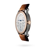 F.P.Journe 30 Years Anniversary Tourbillon F.P.Journe 30 Years Anniversary Tourbillon
