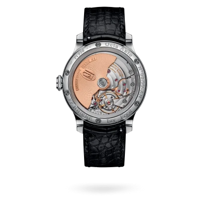 F.P.Journe AUTOMATIQUE F.P.Journe AUTOMATIQUE