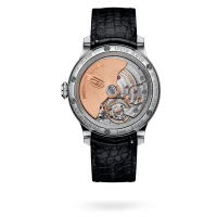 F.P.Journe AUTOMATIQUE F.P.Journe AUTOMATIQUE