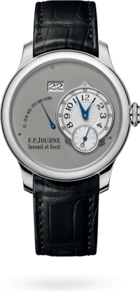F.P.Journe AUTOMATIQUE F.P.Journe AUTOMATIQUE