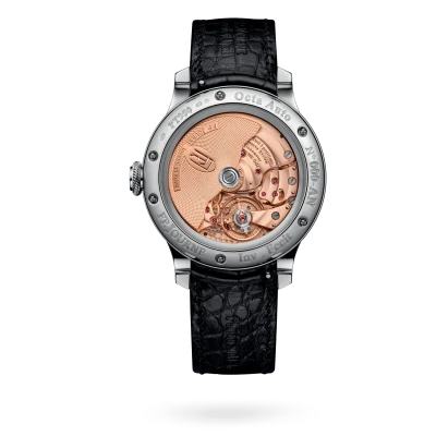 F.P.Journe AUTOMATIQUE F.P.Journe AUTOMATIQUE