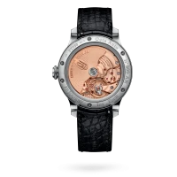 F.P.Journe AUTOMATIQUE F.P.Journe AUTOMATIQUE