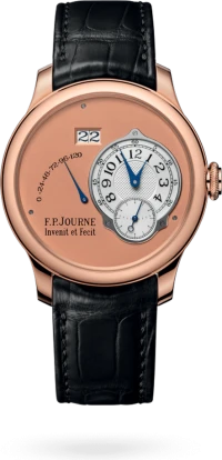 F.P.Journe AUTOMATIQUE F.P.Journe AUTOMATIQUE