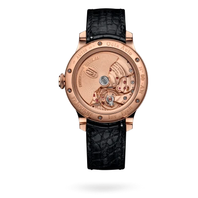 F.P.Journe AUTOMATIQUE F.P.Journe AUTOMATIQUE