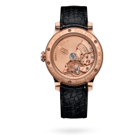 F.P.Journe AUTOMATIQUE F.P.Journe AUTOMATIQUE