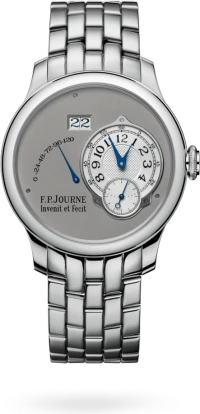 F.P.Journe AUTOMATIQUE F.P.Journe AUTOMATIQUE