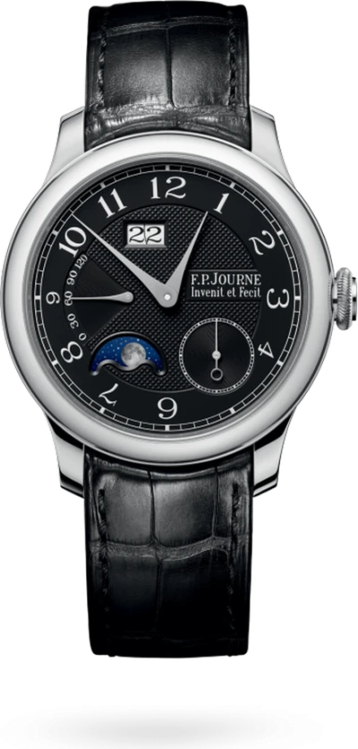 F.P.Journe