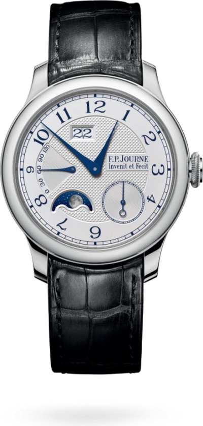F.P.Journe
