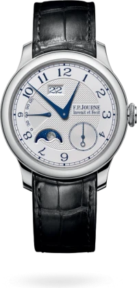 F.P.Journe Automatique Lune F.P.Journe Automatique Lune