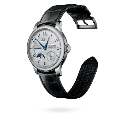 F.P.Journe Automatique Lune F.P.Journe Automatique Lune