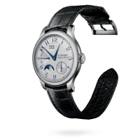 F.P.Journe Automatique Lune F.P.Journe Automatique Lune