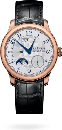 F.P.Journe Automatique Lune F.P.Journe Automatique Lune