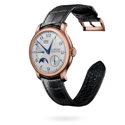 F.P.Journe Automatique Lune F.P.Journe Automatique Lune