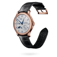 F.P.Journe Automatique Lune F.P.Journe Automatique Lune