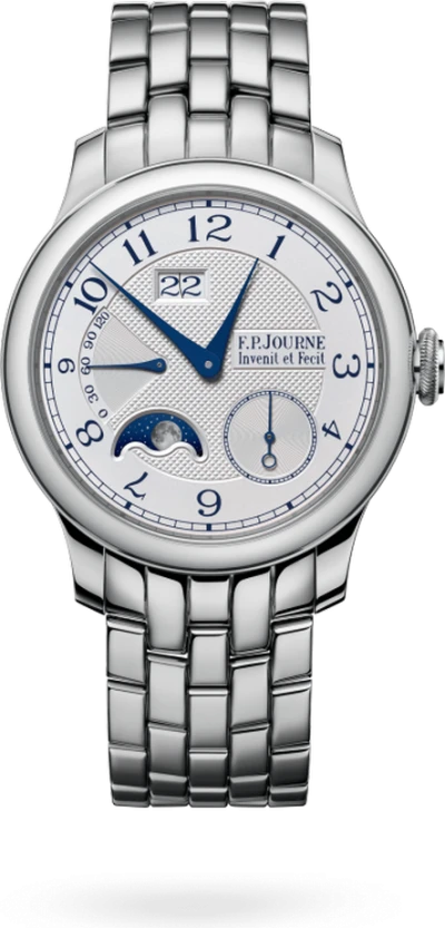 F.P.Journe