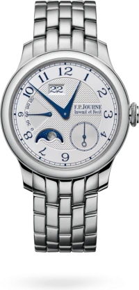 F.P.Journe Automatique Lune F.P.Journe Automatique Lune