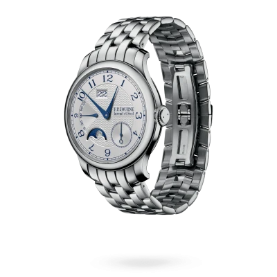 F.P.Journe Automatique Lune F.P.Journe Automatique Lune