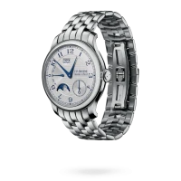 F.P.Journe Automatique Lune F.P.Journe Automatique Lune