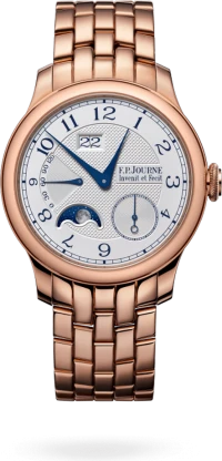 F.P.Journe Automatique Lune F.P.Journe Automatique Lune