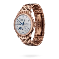 F.P.Journe Automatique Lune F.P.Journe Automatique Lune