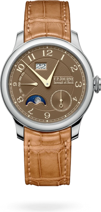 F.P.Journe