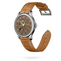 F.P.Journe Automatique Lune Havana F.P.Journe Automatique Lune Havana