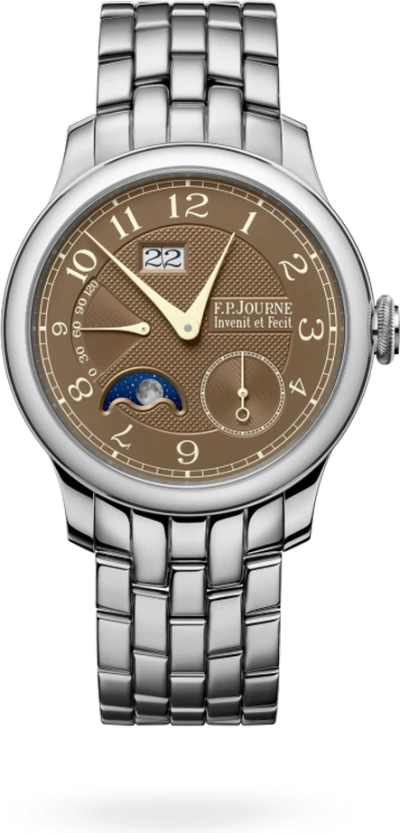 F.P.Journe