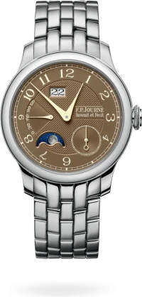 F.P.Journe Automatique Lune Havana F.P.Journe Automatique Lune Havana