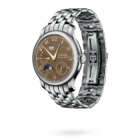 F.P.Journe Automatique Lune Havana F.P.Journe Automatique Lune Havana