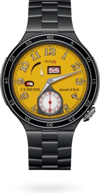 F.P.Journe Automatique Réserve F.P.Journe Automatique Réserve
