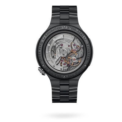 F.P.Journe Automatique Réserve F.P.Journe Automatique Réserve