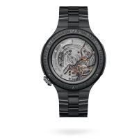 F.P.Journe Automatique Réserve F.P.Journe Automatique Réserve