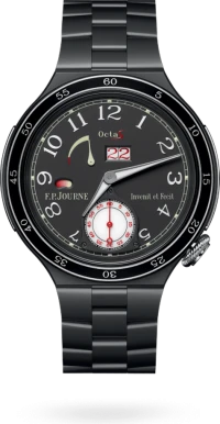 F.P.Journe Automatique Réserve F.P.Journe Automatique Réserve