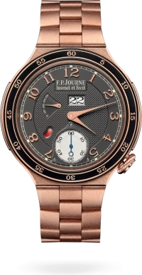 F.P.Journe Automatique Réserve F.P.Journe Automatique Réserve