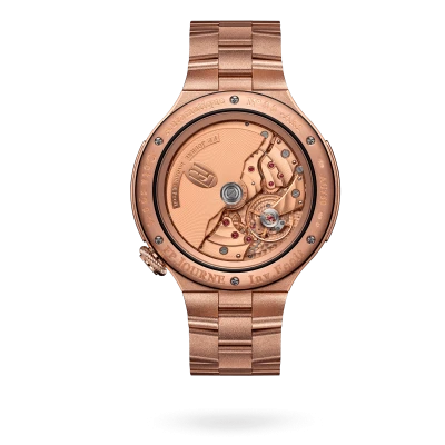 F.P.Journe Automatique Réserve F.P.Journe Automatique Réserve