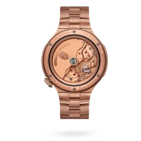F.P.Journe Automatique Réserve F.P.Journe Automatique Réserve