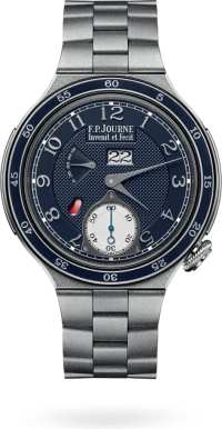 F.P.Journe Automatique Réserve F.P.Journe Automatique Réserve