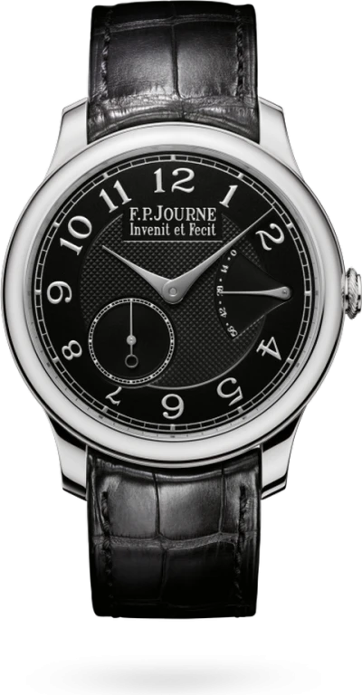 F.P.Journe