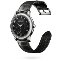 F.P.Journe BLACK LABEL COLLECTION - CHRONOMÈTRE SOUVERAIN F.P.Journe BLACK LABEL COLLECTION - CHRONOMÈTRE SOUVERAIN