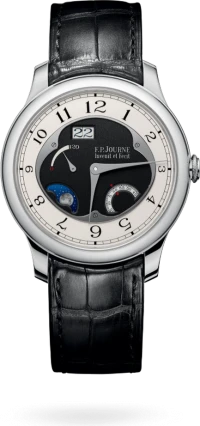 F.P.Journe BLACK LABEL COLLECTION - DIVINE F.P.Journe BLACK LABEL COLLECTION - DIVINE