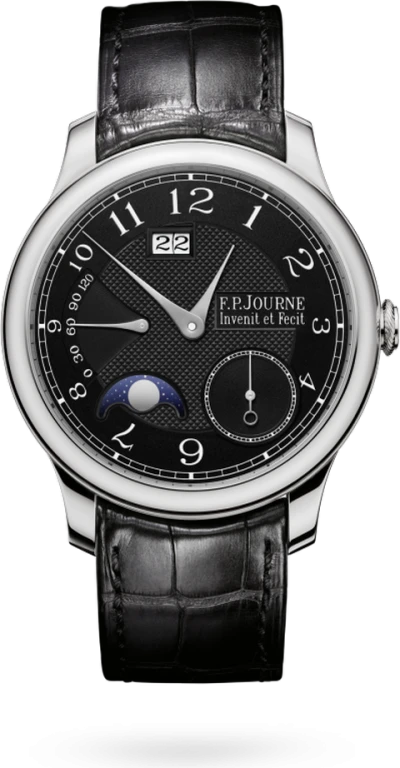 F.P.Journe