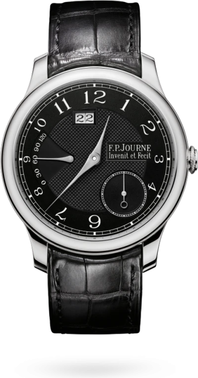 F.P.Journe