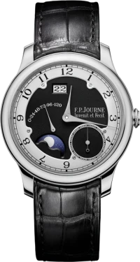 F.P.Journe BLACK LABEL COLLECTION - Octa Divine F.P.Journe BLACK LABEL COLLECTION - Octa Divine