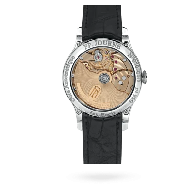 F.P.Journe BLACK LABEL COLLECTION - Octa Divine F.P.Journe BLACK LABEL COLLECTION - Octa Divine