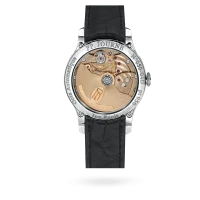F.P.Journe BLACK LABEL COLLECTION - Octa Divine F.P.Journe BLACK LABEL COLLECTION - Octa Divine