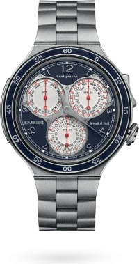 F.P.Journe Centigraphe F.P.Journe Centigraphe